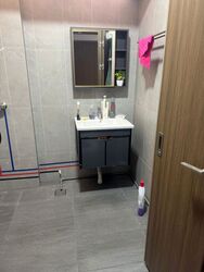 Tengah Garden Avenue (Tengah),  #477132721